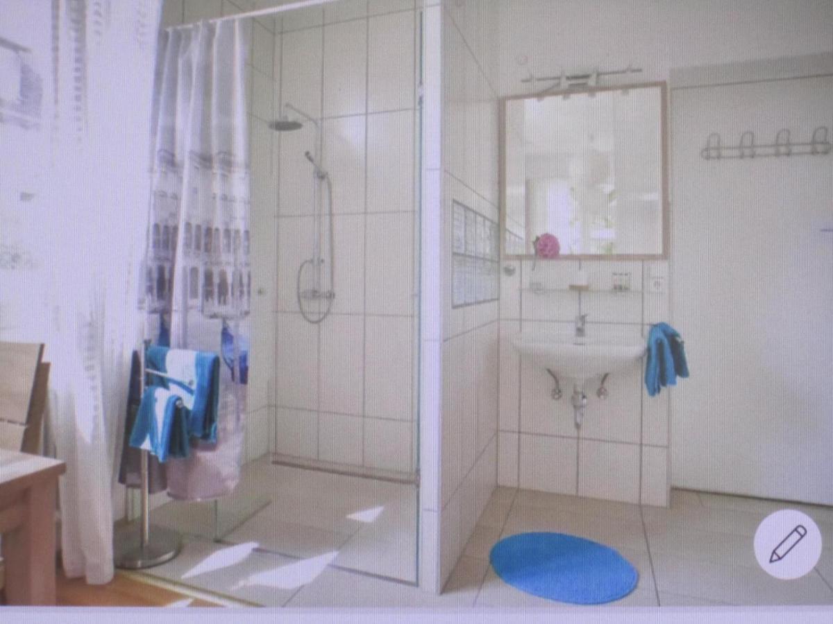 Apartment Am Birnbaum Reutlingen Zewnętrze zdjęcie